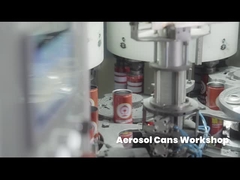 Συνολική εμφάνιση εργοστασίου