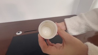 Βιτρίνα συσκευασίας προϊόντων BILIN 5500 MS polymer sealant