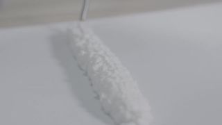 Επιδιώκοντας την απόλυτη απόδοση, η BAILIN New Materials έχει αναπτύξει πολυουρεθάνη πολλαπλών χρήσεων BILIN A3