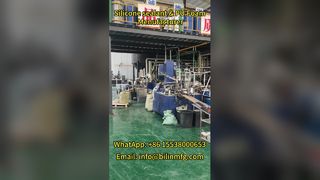 Πυρίμαχο στεγανωτικό Β2 Αξιολόγηση για ασφάλεια