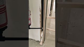 Αφρός πολυουρεθάνης για εγκατάσταση παραθύρων και πορτών: Μια ασφαλής και μονωμένη λύση