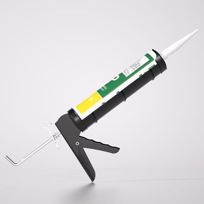 Waterproof Sealant Construction Glue 100 Silicone Sealant Sausage Uv Marble Silicone